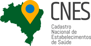 CNES - Cadastro Nacional de Estabelecimentos de Saúde